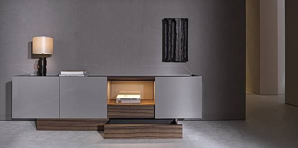 Archway_Catalogo-Molteni-2023_1504_HR