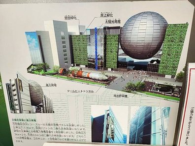 圖片27.jpg