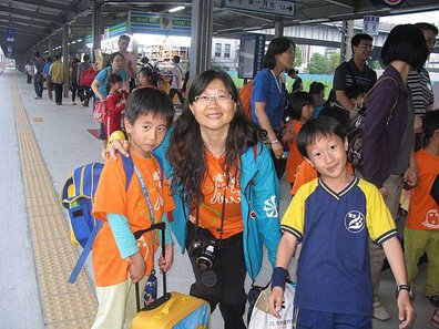 IMG_2181.JPG