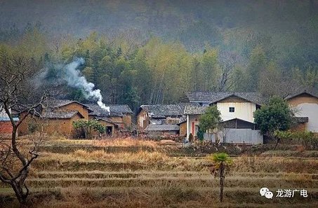 又見炊煙  自重唱