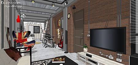 福順路陳小姐LOFT_10.jpg