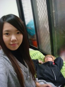 DSC08502.JPG