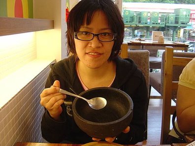 p127418547057.jpg