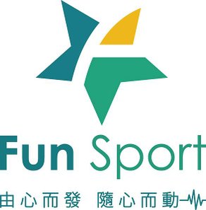 Fun Sport LOGO--1.jpg