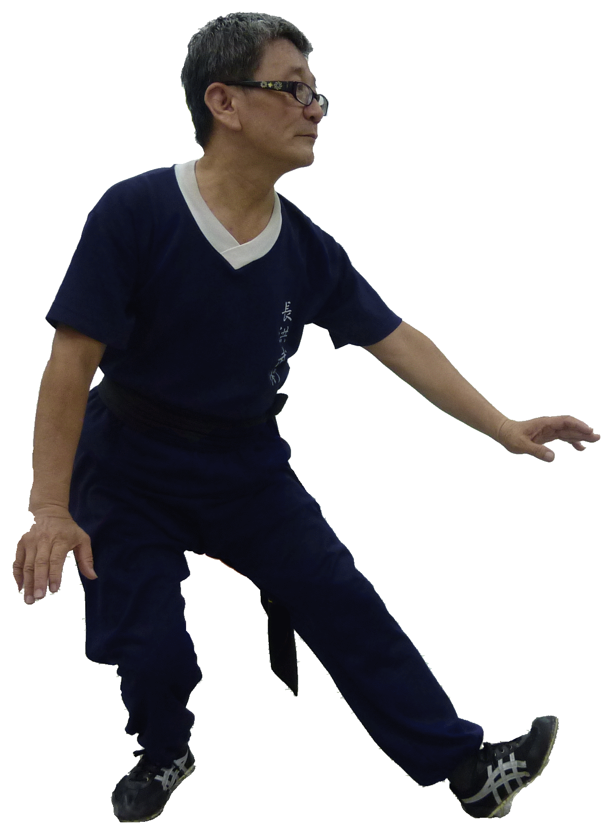 07-吞式.gif