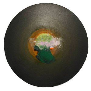 深海考古.jpg