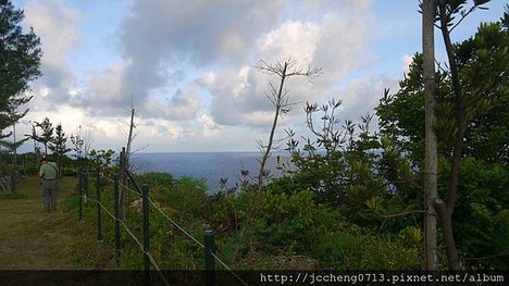 02029.屏東縣.小琉球鄉.八村 Villa_1010714_小琉球及大鵬灣之旅