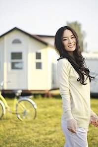 4923db2bt5b52cd633c27&amp;690