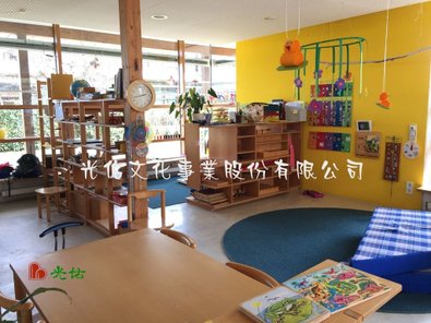 DEU20180403-montessori.jpg