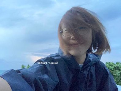 山蔘青年丹.pixnet_徒步旅行_雨衣.jpg