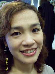 100_2096.JPG