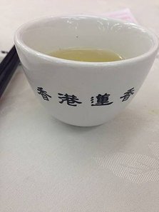 IMG_4571