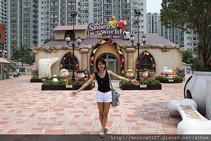 IMG_9877
