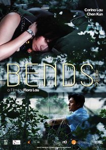 BENDS_