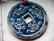 images (6)