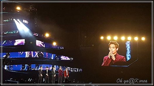 20161127_213145.jpg