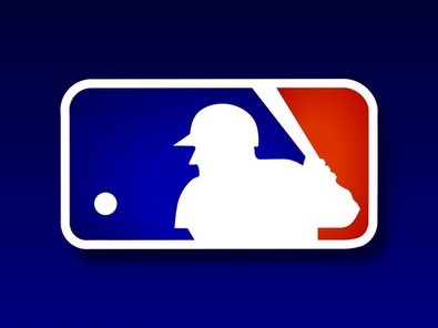 mlb_logo.jpg