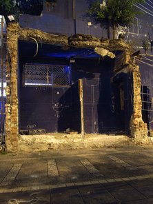 193.jpg