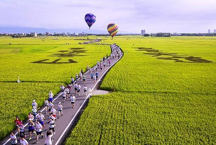 6月-莊錫彬-宜蘭版伯朗大道