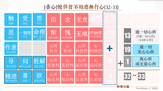 截圖 2021-07-29 下午7.52.29.png