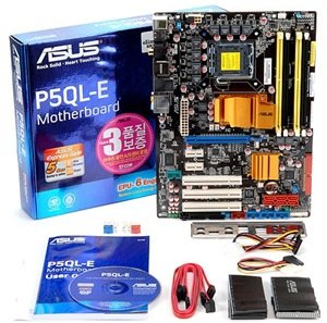 P5QL-E_001
