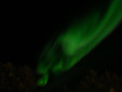 DSCF0257.JPG