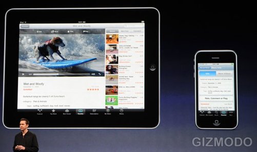 iPad_or_iPhone.jpg