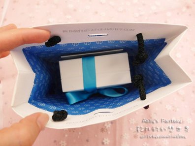 Glamulet格魅麗手鍊 (2).jpg