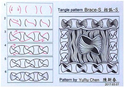 自創圖樣 - 059  Brace-S  括弧-S -1.jpg