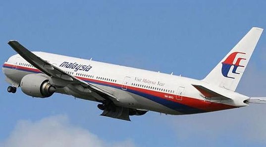 Malaysia-airlines-MH370