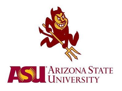 sun-devils-arizona-state.jpg