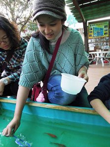 DSCN2134.JPG