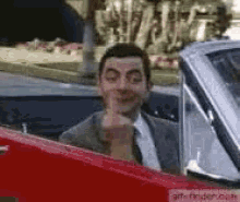 tenor.gif