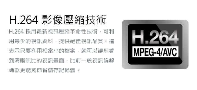 描述: http://buy.yahoo.com.tw/res/gdsale/st_pic/3831/st-3831555-5.jpg?u=20120917174915