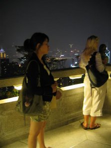 2009-10-22 ~ 25，香港自由行 123.jpg