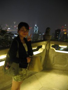 2009-10-22 ~ 25，香港自由行 124.jpg