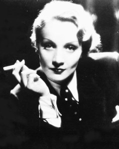 德國女演員瑪琳．黛德麗Marlene Dietrich.jpg