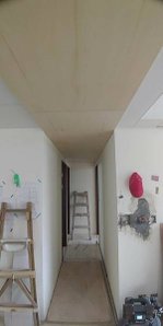 2020.12.04-全室天花板封板_210203_4