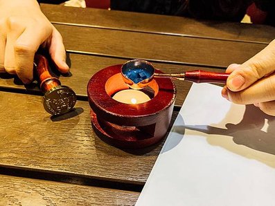 S__4423702.jpg