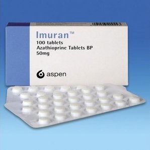 50-mg-imuran-tablet-500x500.jpg