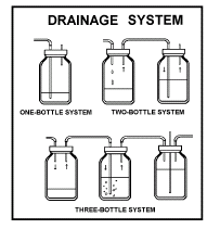 figure3-60.png