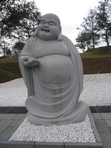 天恩彌勒佛院 (24).JPG