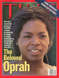 Oprah Winfrey.jpg