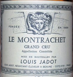 Louis-Jadot-Montrachet-2009_d_0_2_wine_5830269_full.jpg