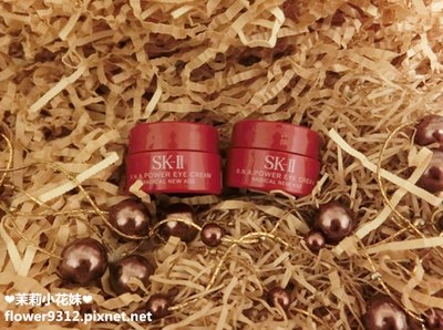 SK-II R.N.A.超肌能緊緻大眼霜 (2).JPG