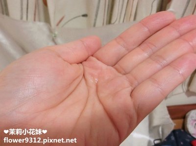 butybox 體驗盒 (4).JPG