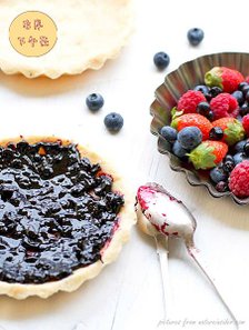 raw-pie-berries-3_副本