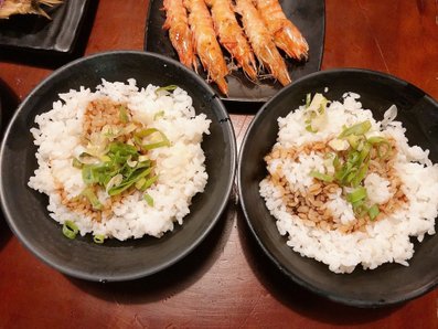 S__2916439.jpg