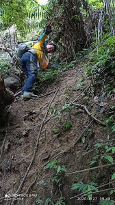 2020-04-27  新竹上坪山五指山連走   009.jpg