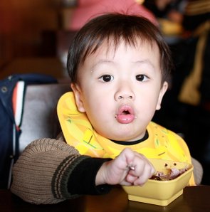 20110123_0073.JPG